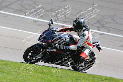 media/Apr-23-2022-Fastrack Riders (Sat) [[cb2d6ae73d]]/LEVEL 1/1145AM TURN 3 AND 4/